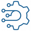 it consulting